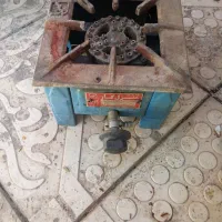 تک شعله سایز کوچیک فروشی