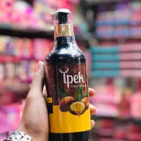 آرایشی بهداشتی