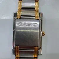 ساعت مچی