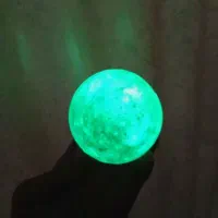 سنگ شب چراق اصلی