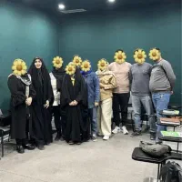 دوره اموزش ادمینی اینستاگرام