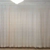 فروش پرده