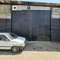فروش سوله