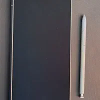 Galaxy 25 Ultra
