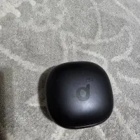 هندزفری   Anker Soundcore Liberty 4 a3953