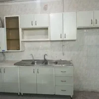 کابینت
