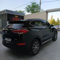 توسان ۲۰۱۷