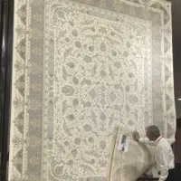 فرش۹متری