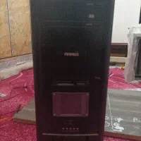 فروش کامیپوتر خراب  قطعات کامپیوتر