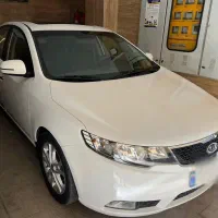 سراتو آپشنال مدل ۹۷ خانگی مشابه (۲۰) هزارتاکار