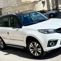فروش ام وی ام x33 اسپورت