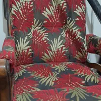 مبلمان راحتی