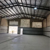 430-متر-سالن-با-محوطه-و-مستقل-احمدآباد-مستوفی