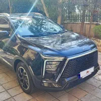 Kmc x5 /مدل 2024/آگهی شخصی