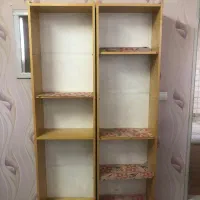 کتابخونه