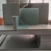کالباس