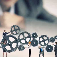 استخدام مهندسی صنایع