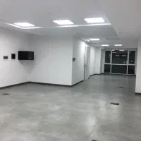۱۰۰۰متر بنا در ۵ طبقه بنا دربست خ کریم خان