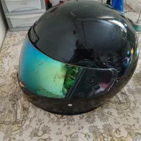 سلام فروش کلاه کاسکت