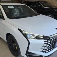 لاماری اکو 1404وارداتی