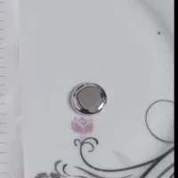 جیوه
