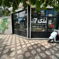 فروش-زمین-سند-دار-متراژ-پایین-قیمت-مناسب