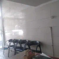 مغازه-دوبرابر-توحید42