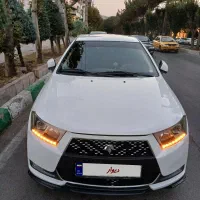 دنا پلاس ۵دنده مدل۹۹