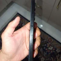 poco m6 4G|موبایل|پرند, فاز ۴|دیوار