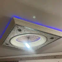 تعمیرات برق و تاسیسات و بازسازی ساختمان