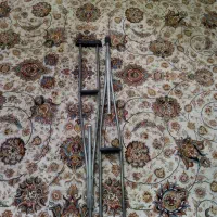 عصا درحد نوجنس اصلی