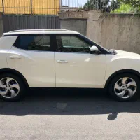 تیولی الیت