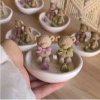 هدیه‌ای ماندگار و خاص برای عزیزترین‌های شما