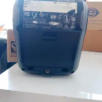 فیش پرینتر بیکسولون مدل SPP-R310 استوک