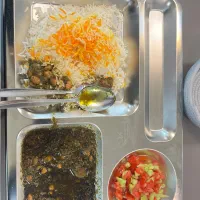 استخدام اشپز