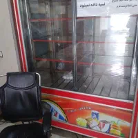 تعمیرات انواع یخچال های خانگی .ویترینی.قصابی.
