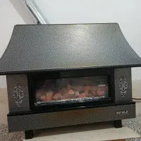 تهویه سرمایش گرمایش