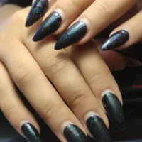 اجاره میز ناخن و تخت تاتو