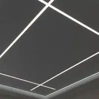 سیمکارت ایرانسل دائمی رند