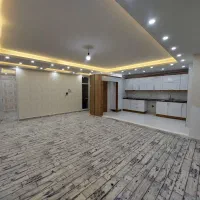 100متر  مجتمع نگین یک سهند