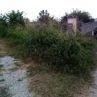 فروش-زمین-در-لاچو-محله-اسالم