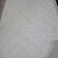 تخت خواب