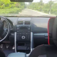 سورن 96