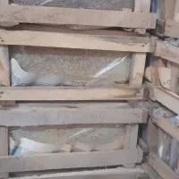 فروش عسل  سبلان