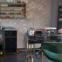 نیاز به ناخنکار