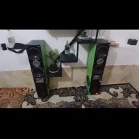 اسپیکر