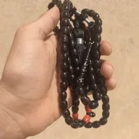یسر مکاوی کهنه