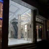 35-متر-مغازه-تجاری