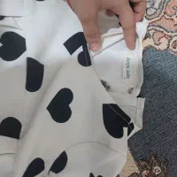 ۸۰۰۰۰۰۰|کفش و لباس بچه|مشهد, پنجتن|دیوار