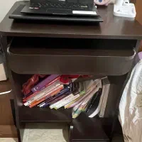 میز